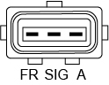 1986A00491COFRWHCO0000