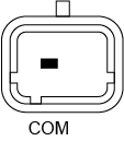 1986A00572COFRWHCO0000