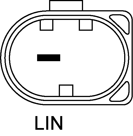 1986A00576COFRWHCO0000