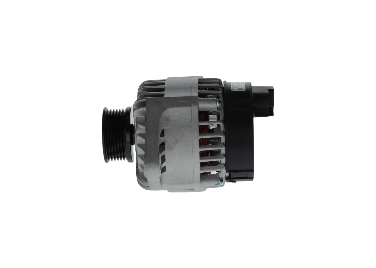 1986A00577PH01WHCO0000