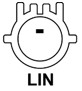 1986A00637COFRWHCO0000