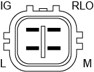 1986A00639COFRWHCO0000