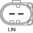 1986A00673COFRWHCO0000