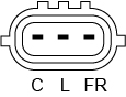 1986A01045COFRWHCO0000