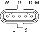 1986A01082COFRWHCO0000