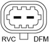 1986A01231COFRWHCO0000
