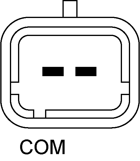 1986A01262COFRWHCO0000