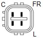1986A01282COFRWHCO0000