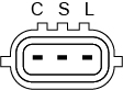 1986A01481COFRWHCO0000
