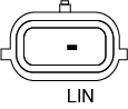 1986A01705COFRWHCO0000