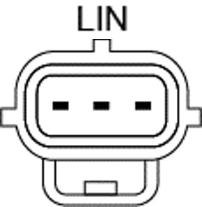 1986A01772COFRWHCO0000