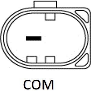 1986A01984COFRWHCO0000