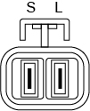 1986A02125COFRWHCO0000