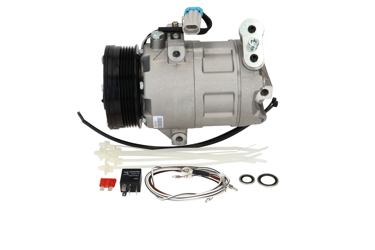 1986AD1025PH13WHCO0000