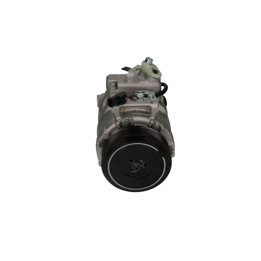 1986AD1055PH07WHCO0000