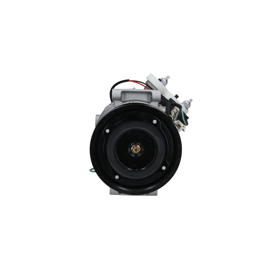 1986AD1395PH07WHCO0000