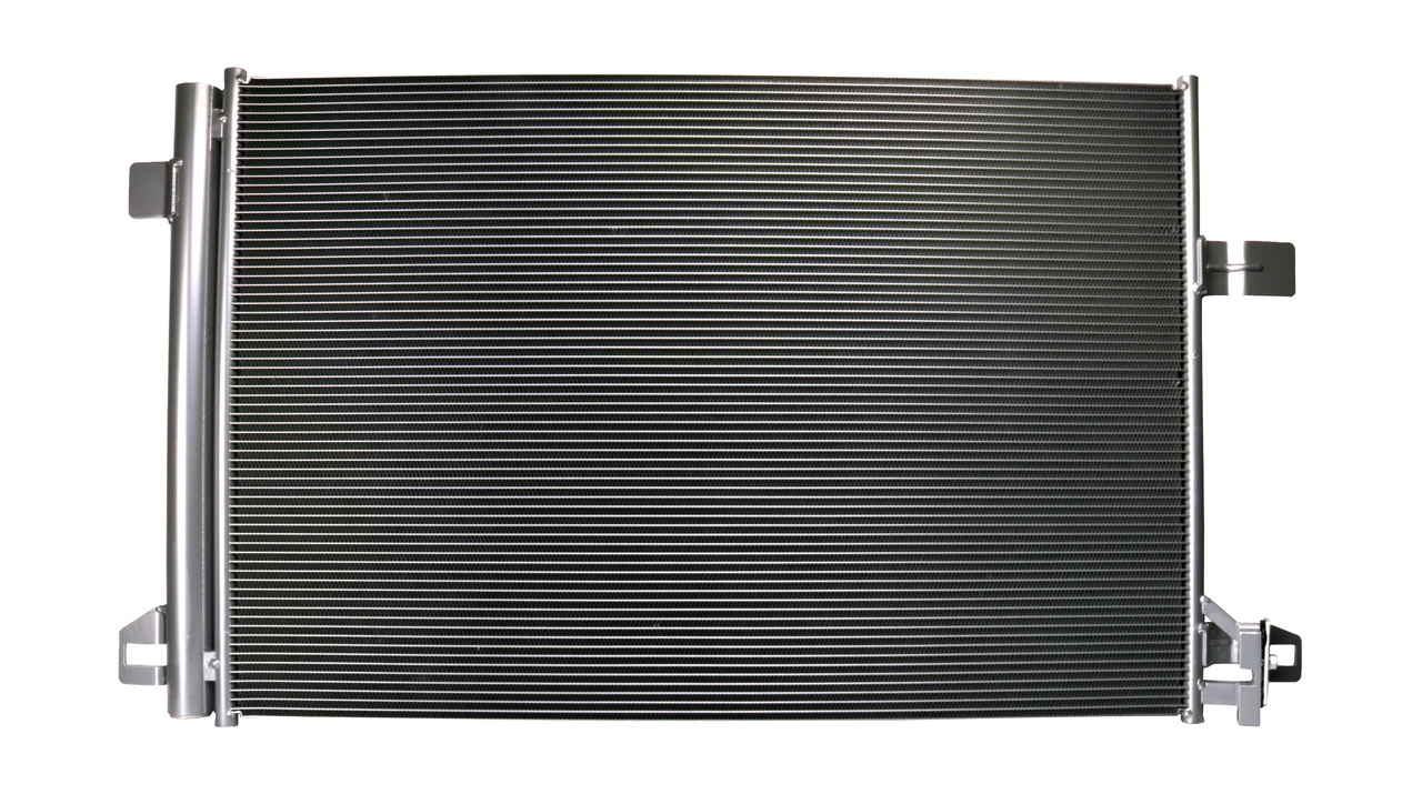 1986AD2057PHFRWHCO0000