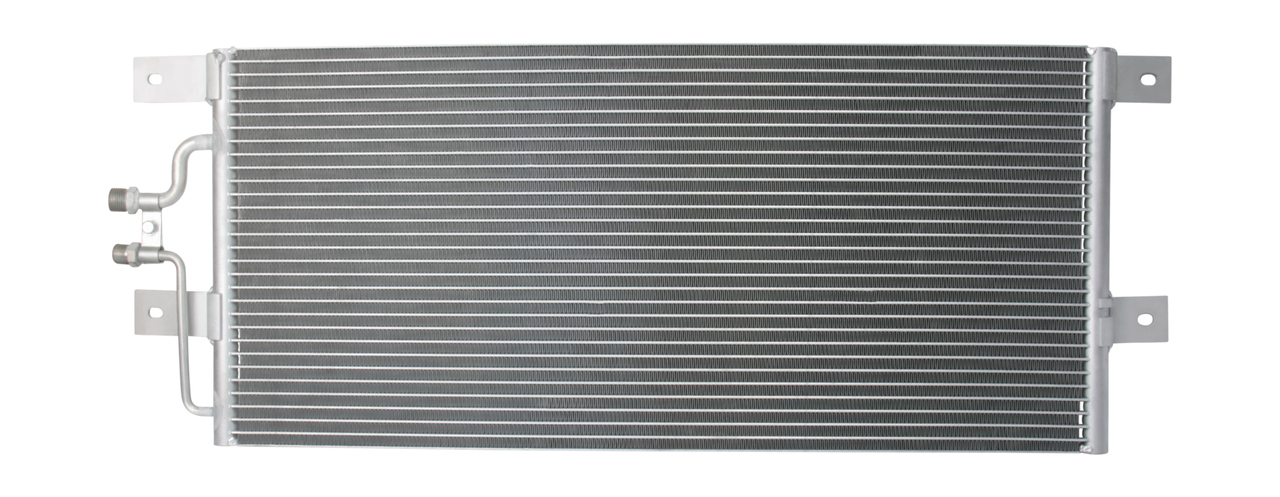 1986AD2071PHFRWHCO0000