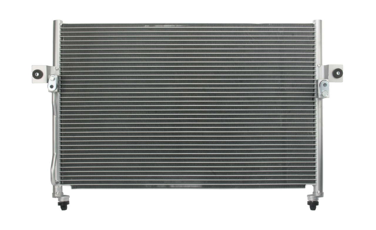 1986AD2073PHFRWHCO0000