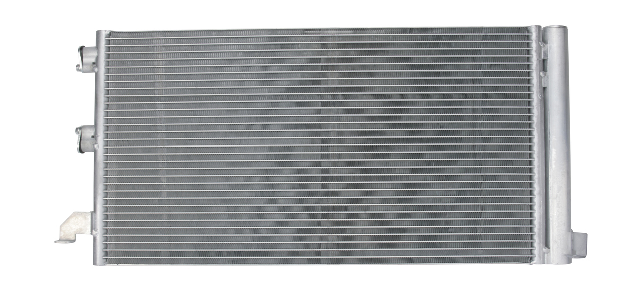 1986AD2100PHFRWHCO0000