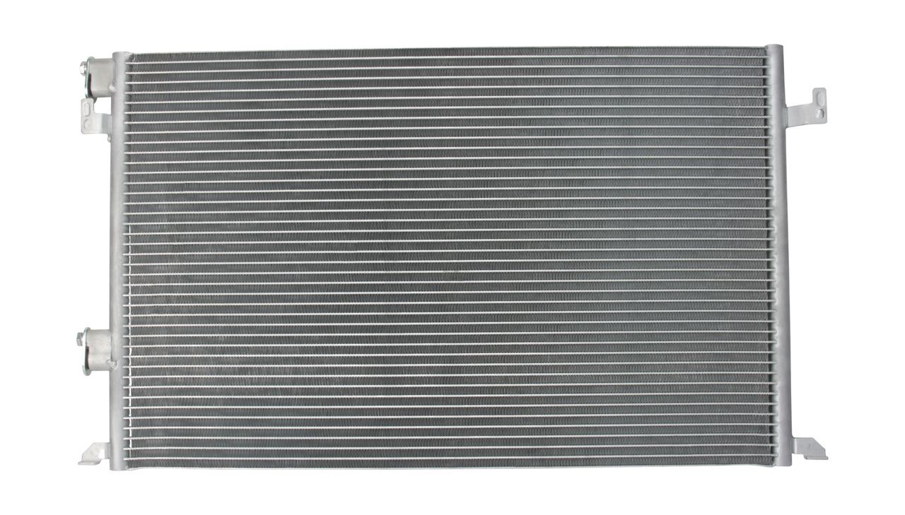 1986AD2202PHFRWHCO0000