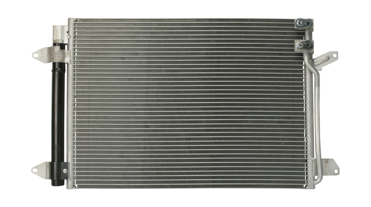 1986AD2270PHFRWHCO0000