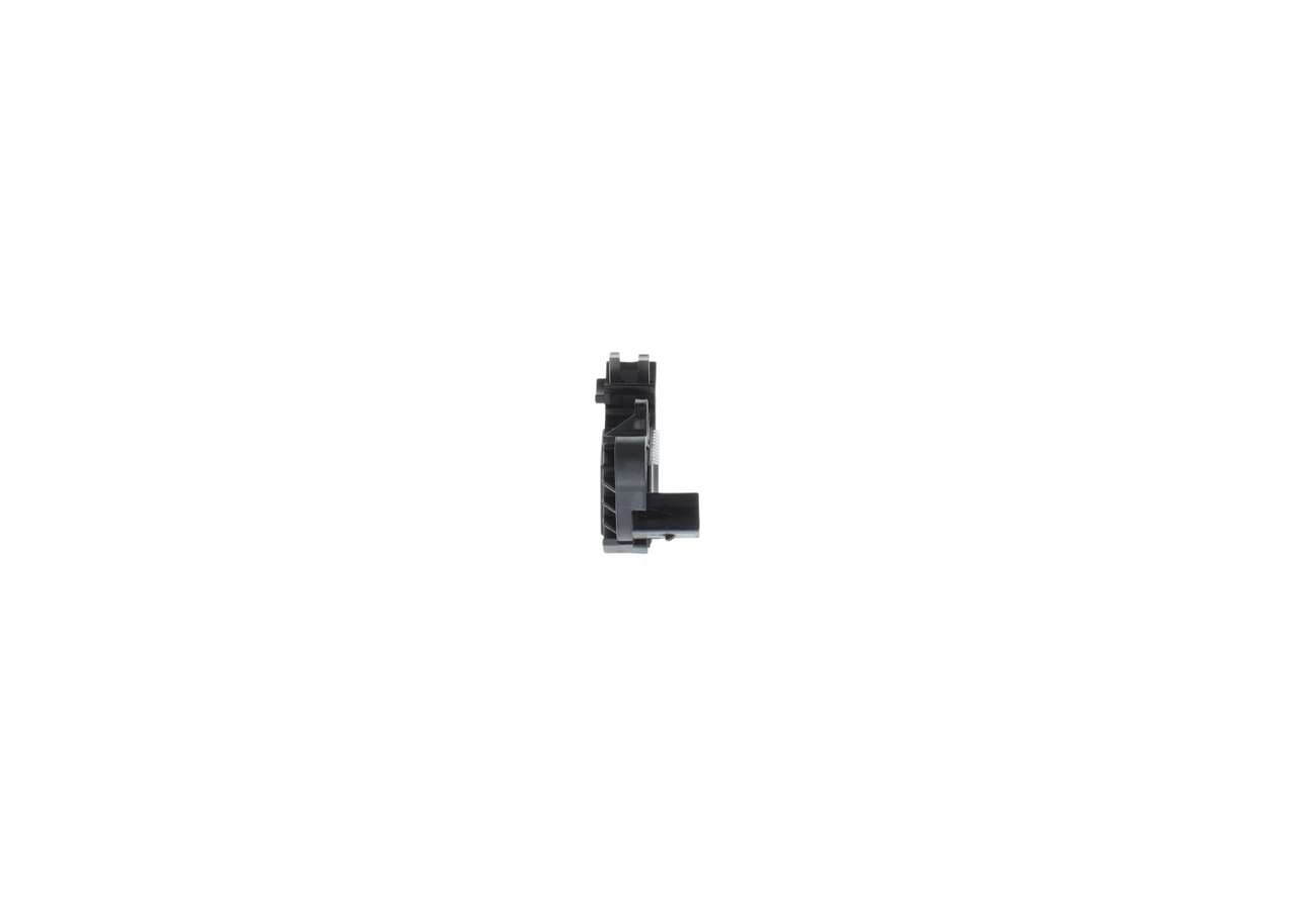 1986AE0028PH07WHCO0000
