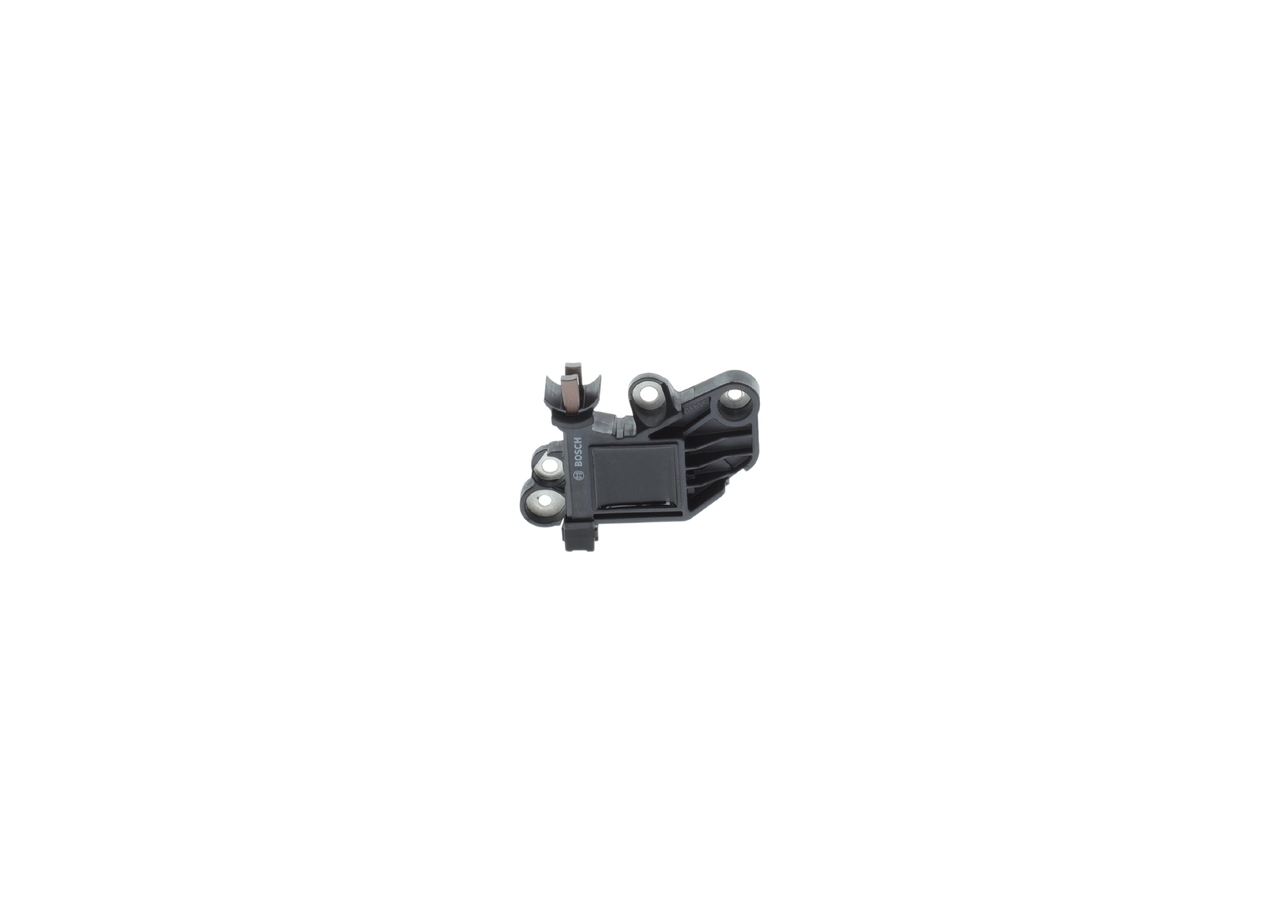 1986AE0028PH13WHCO0000