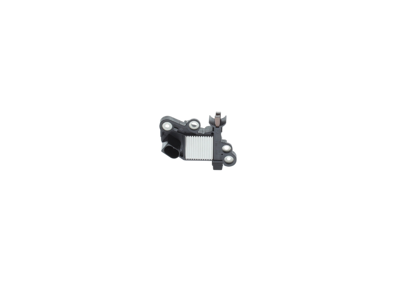 1986AE0031PH01WHCO0000