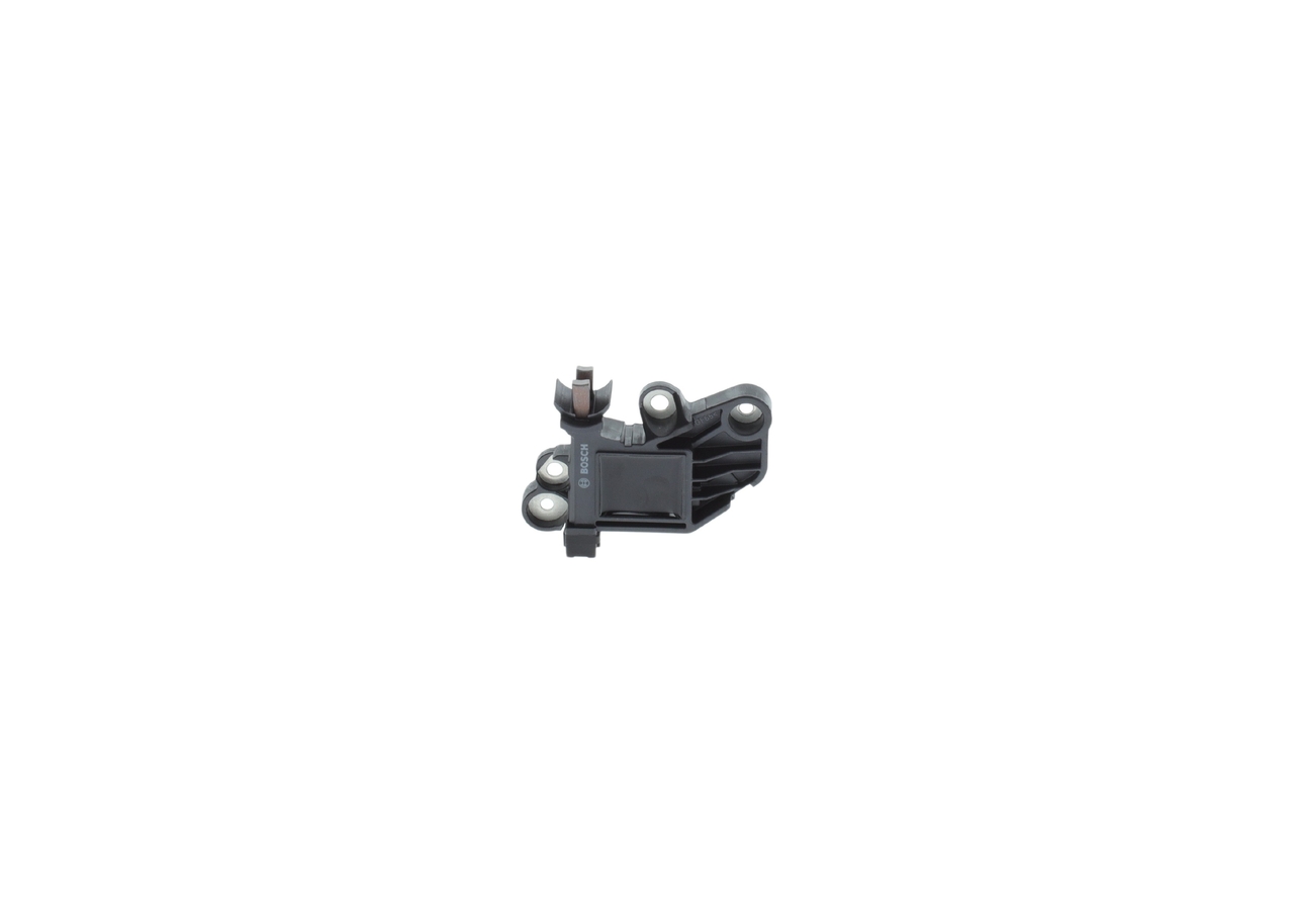 1986AE0031PH13WHCO0000