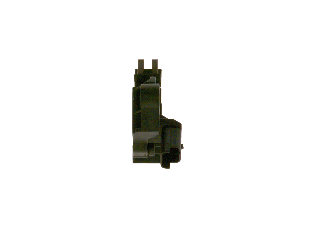 1986AE0038PH01WHCO0000