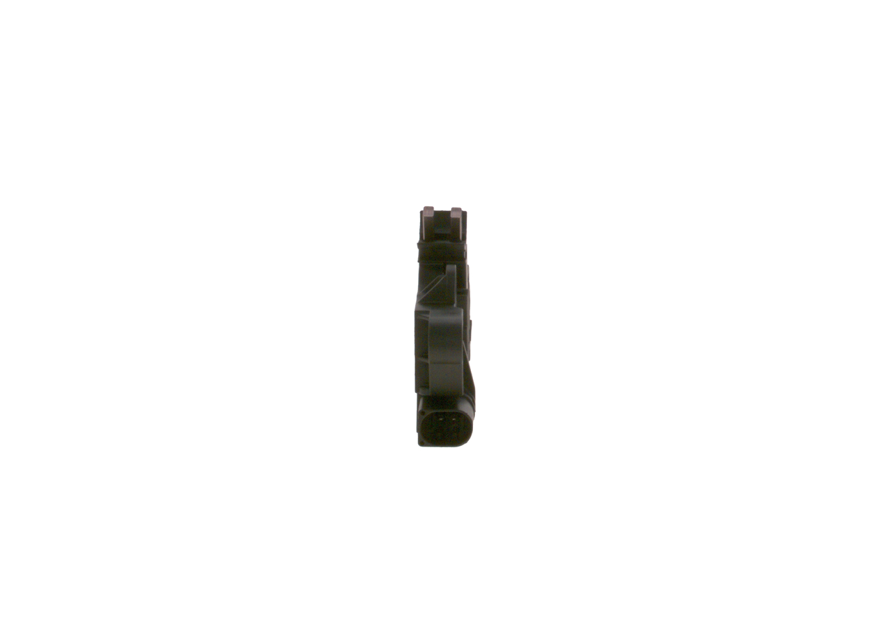 1986AE0040PH01WHCO0000