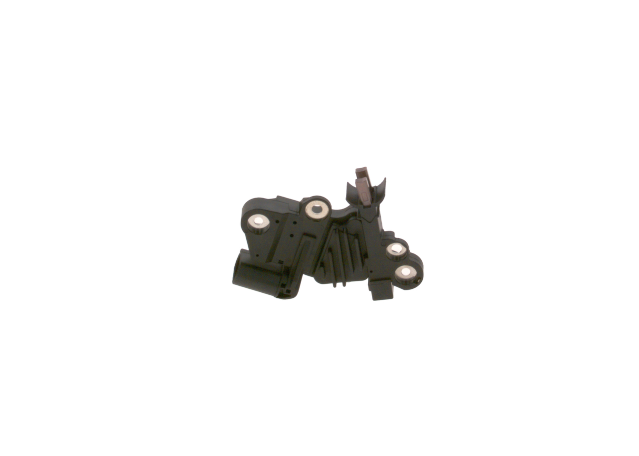 1986AE0040PH07WHCO0000