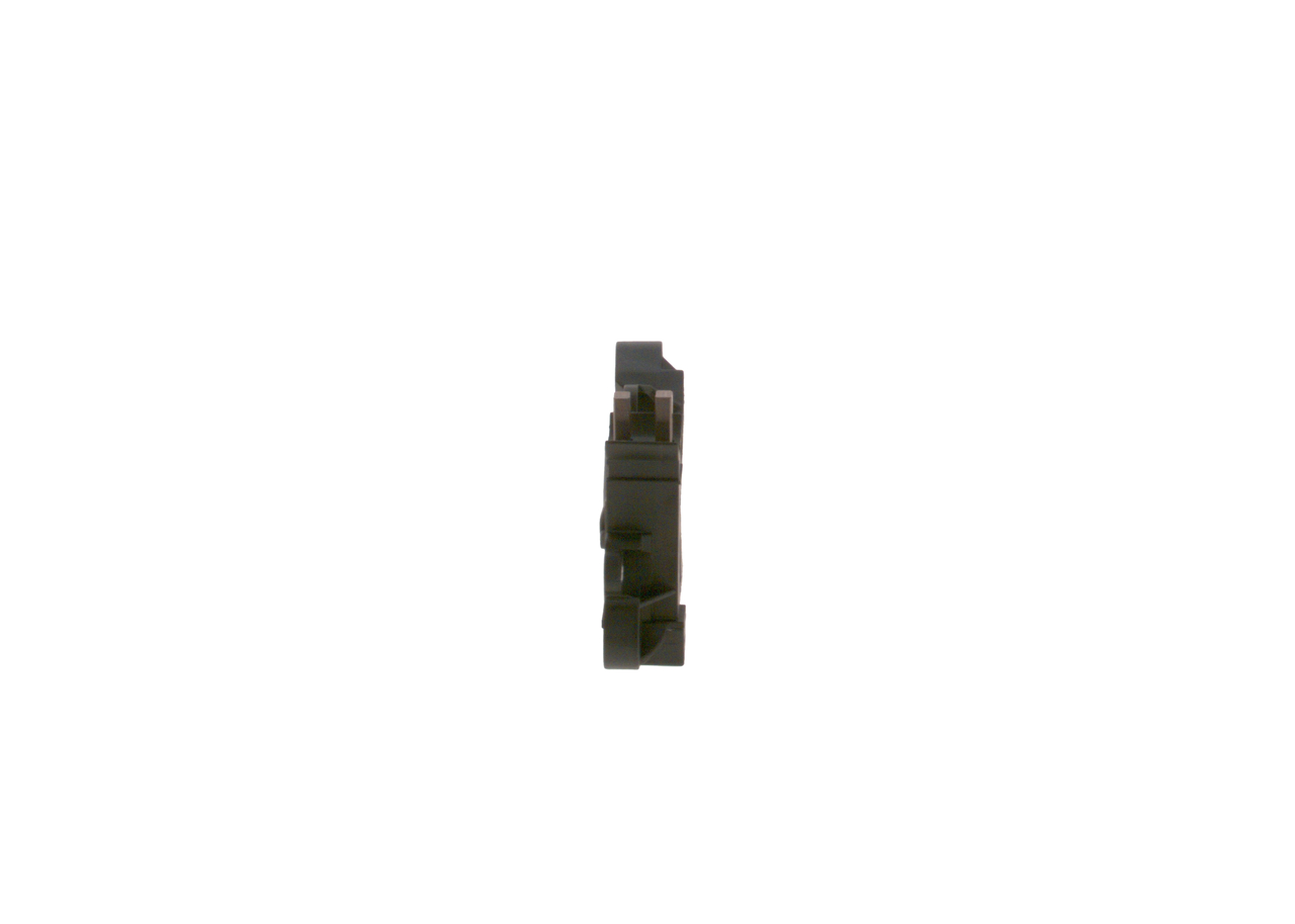 1986AE0040PH13WHCO0000