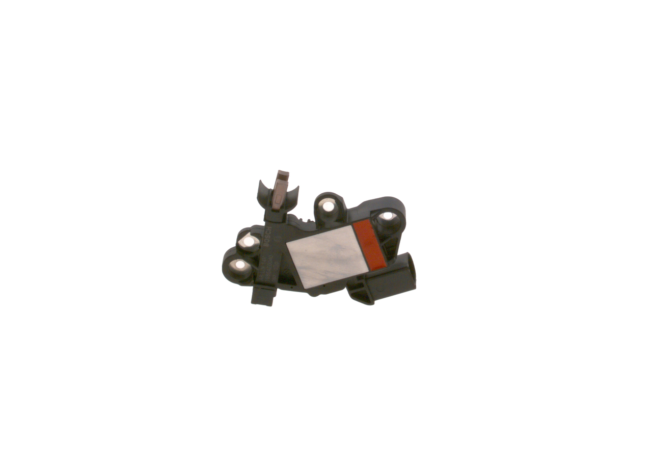 1986AE0040PH19WHCO0000