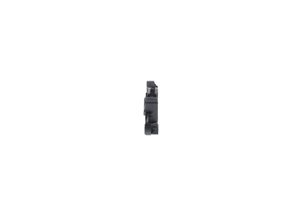 1986AE0041PH07WHCO0000
