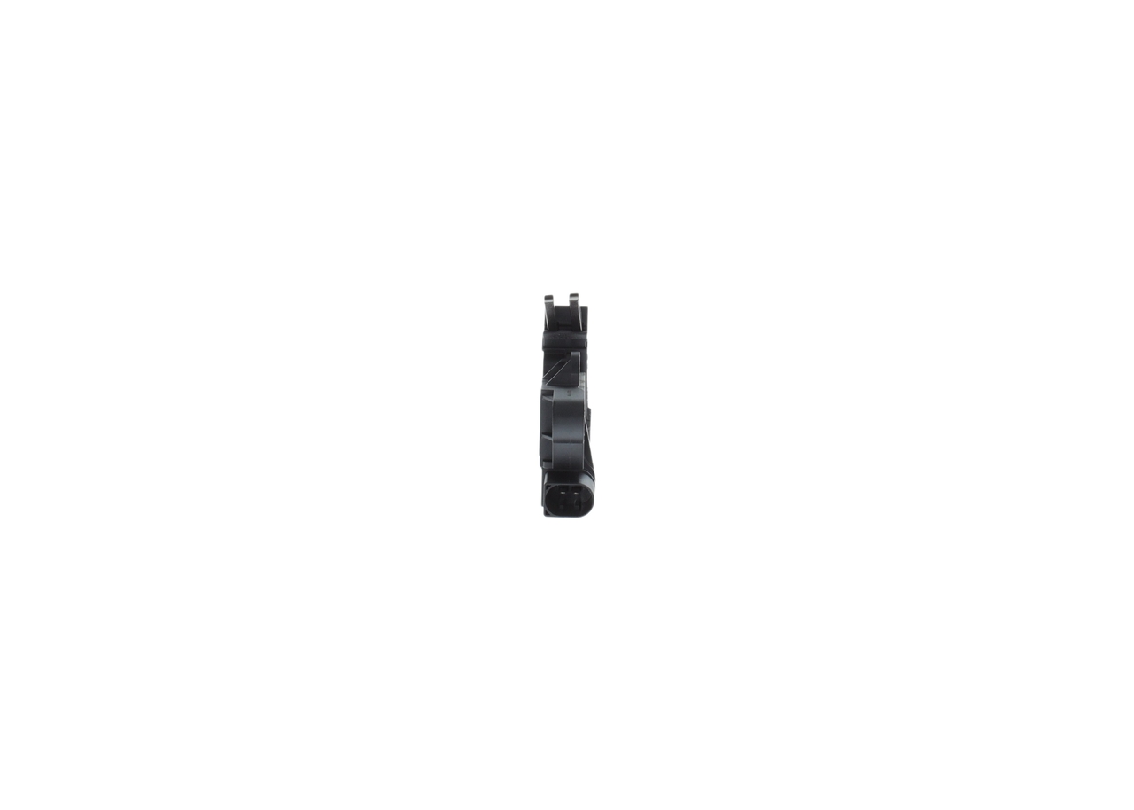 1986AE0041PH19WHCO0000