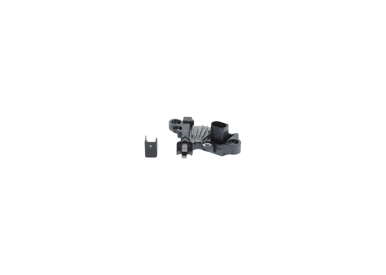1986AE0043PH01WHCO0000