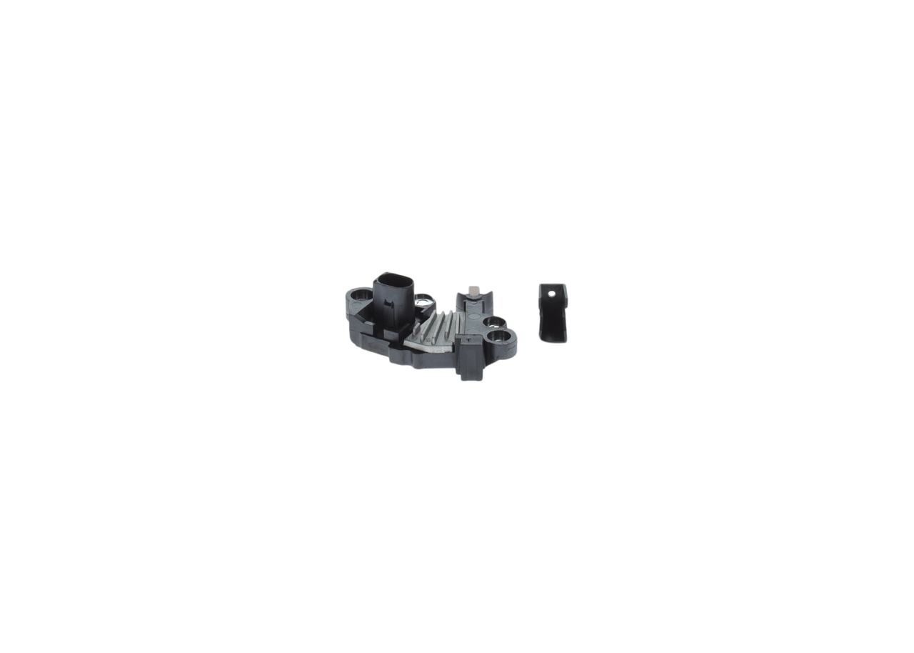 1986AE0043PH13WHCO0000