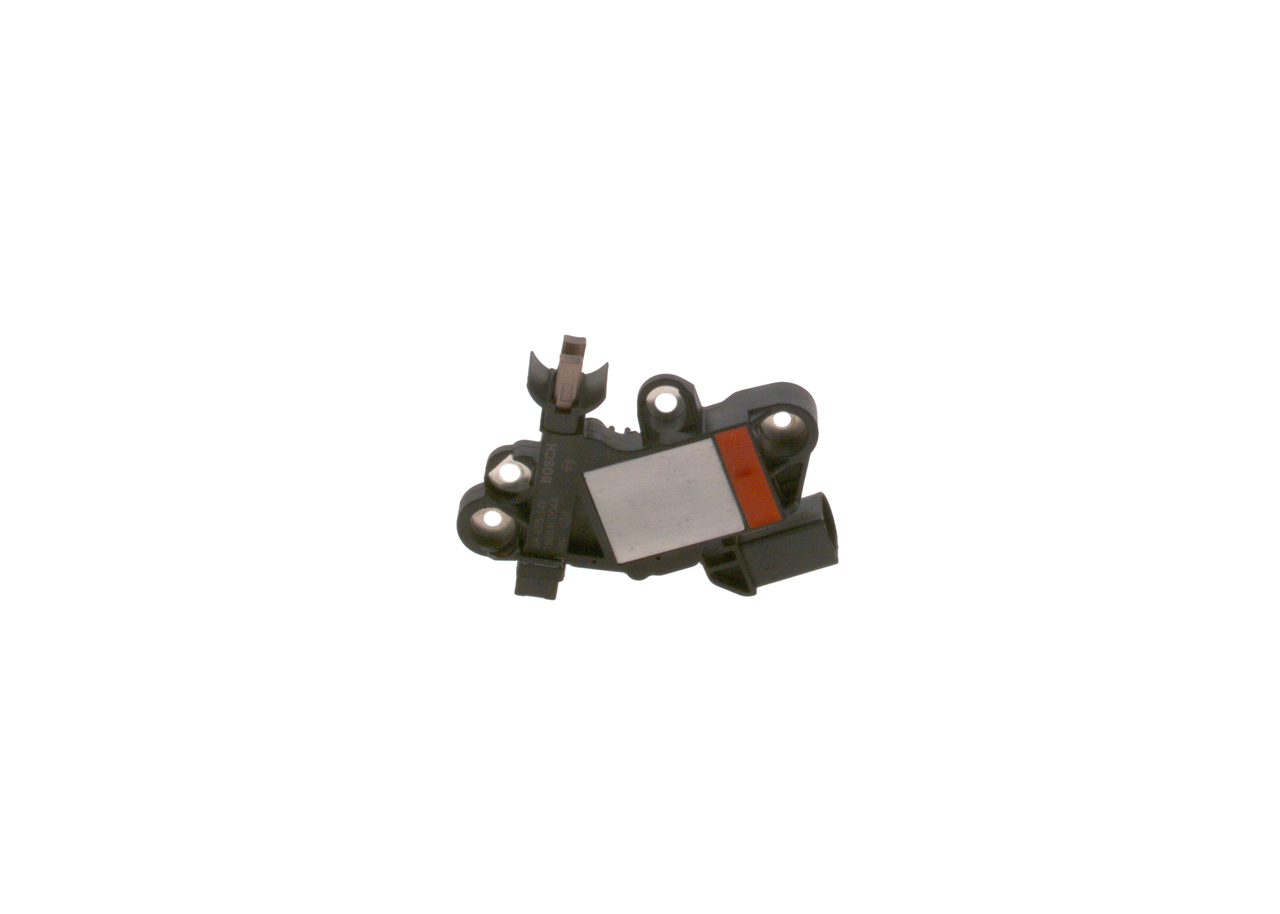 1986AE0044PH01WHCO0000