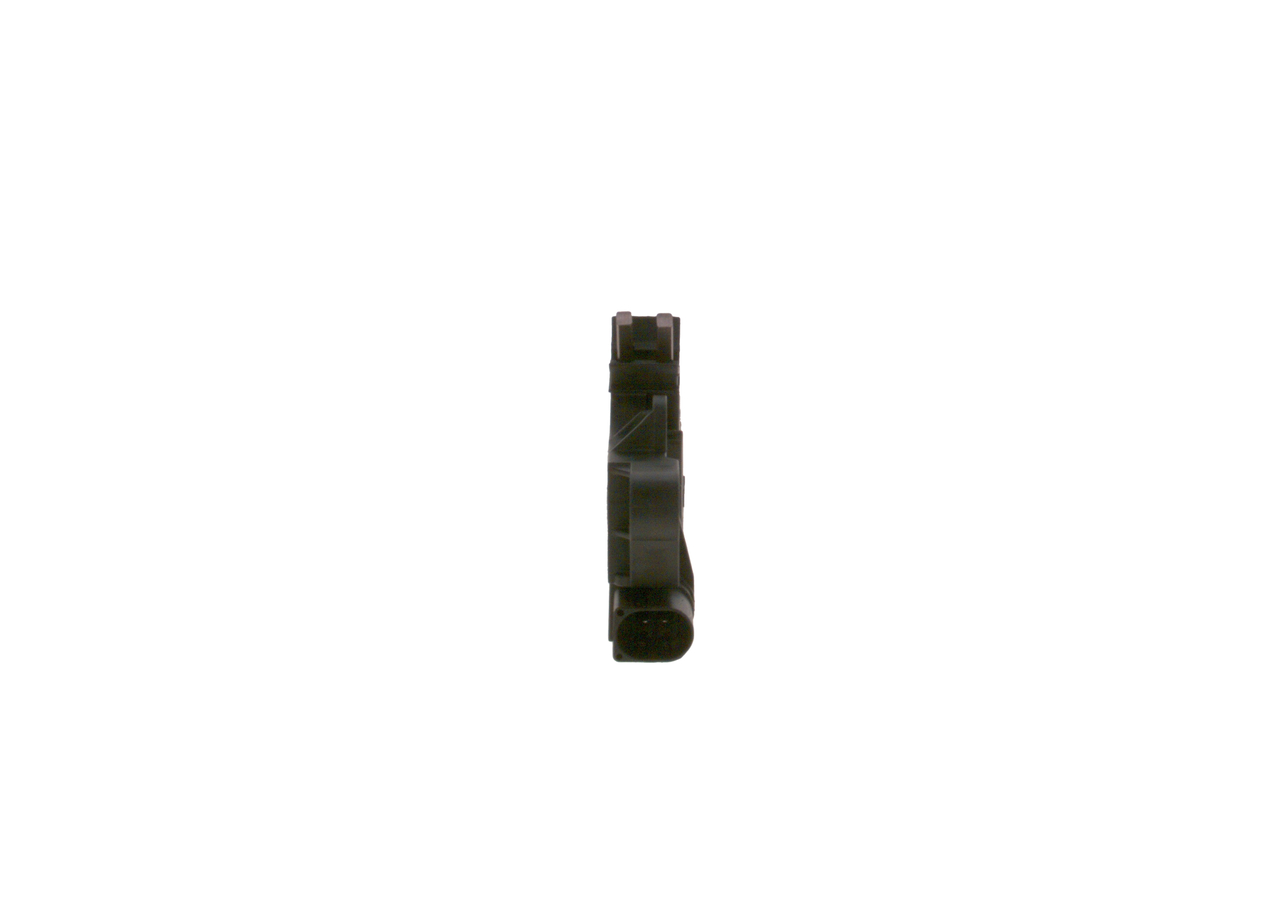 1986AE0044PH07WHCO0000