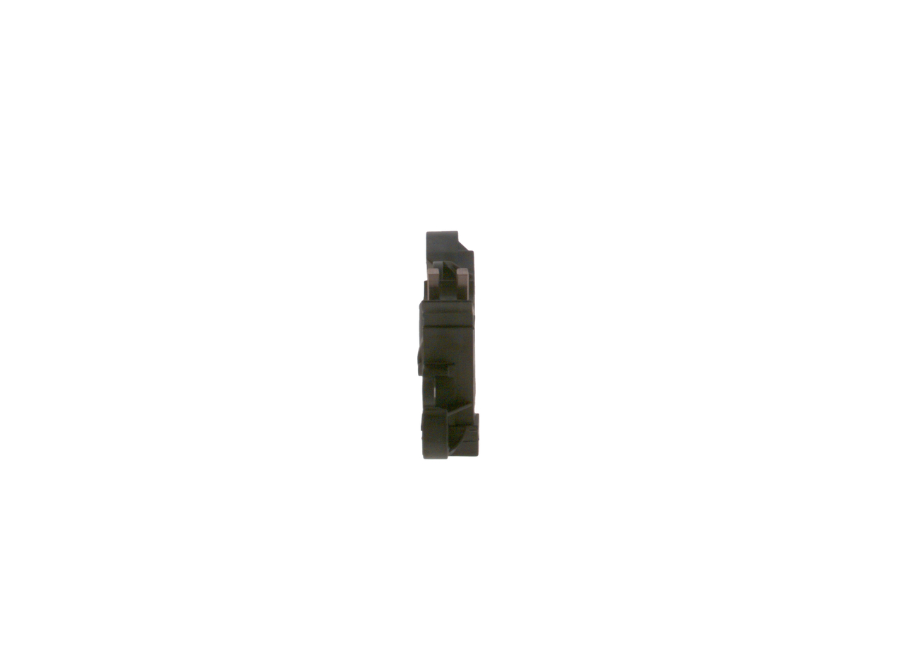 1986AE0044PH19WHCO0000