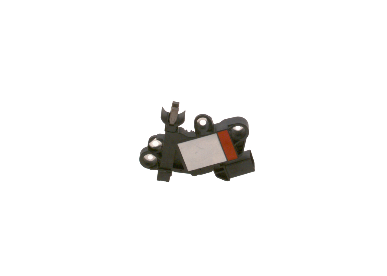 1986AE0045PH01WHCO0000