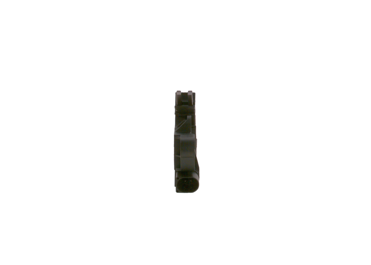 1986AE0045PH07WHCO0000