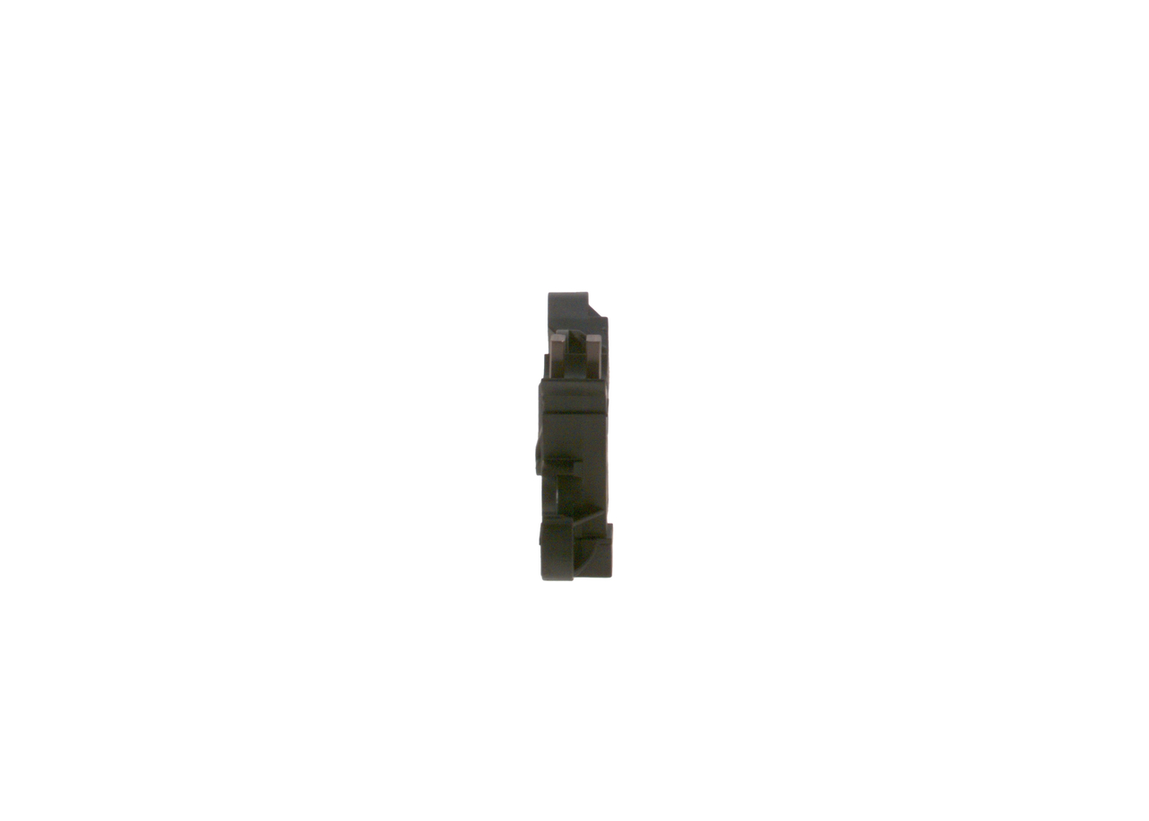 1986AE0045PH19WHCO0000