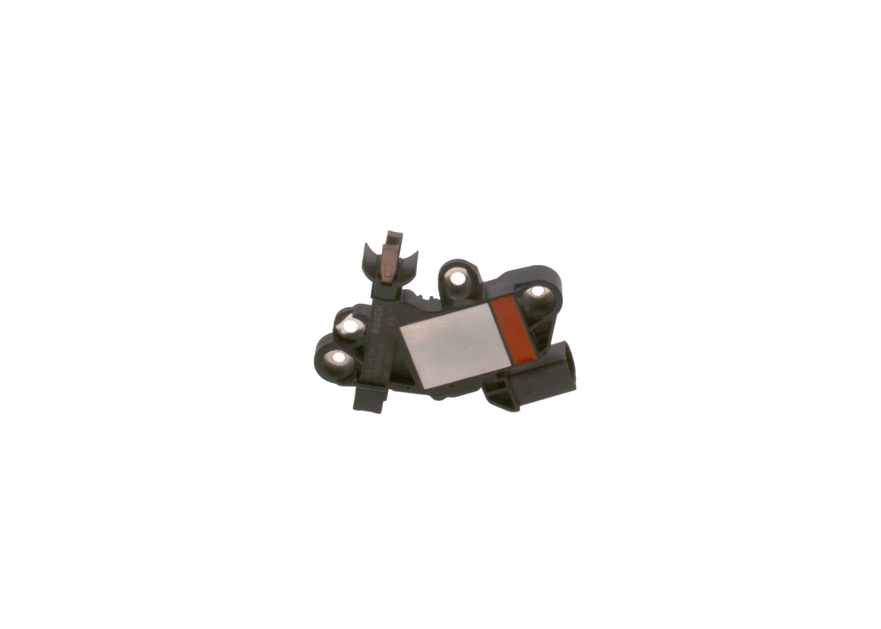1986AE0046PH01WHCO0000