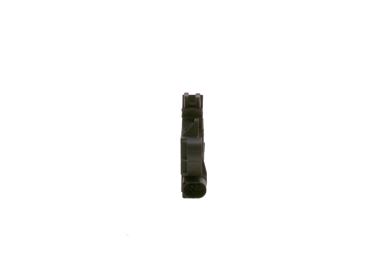 1986AE0046PH07WHCO0000