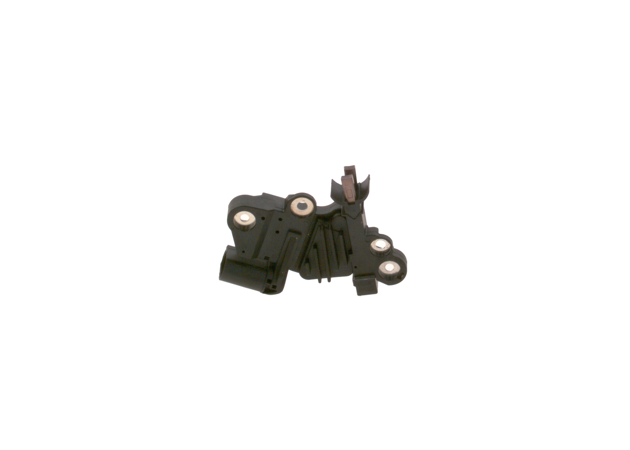 1986AE0046PH13WHCO0000