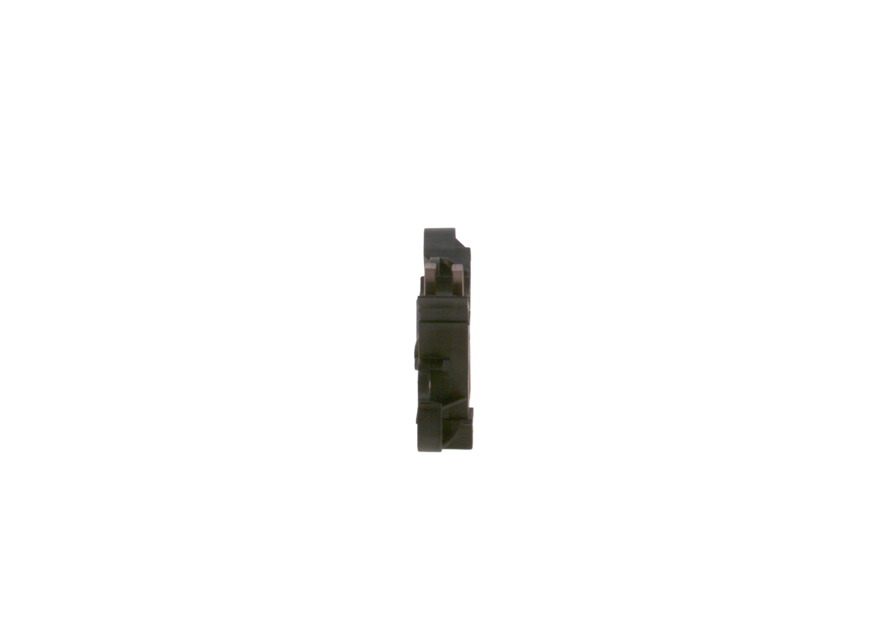 1986AE0046PH19WHCO0000