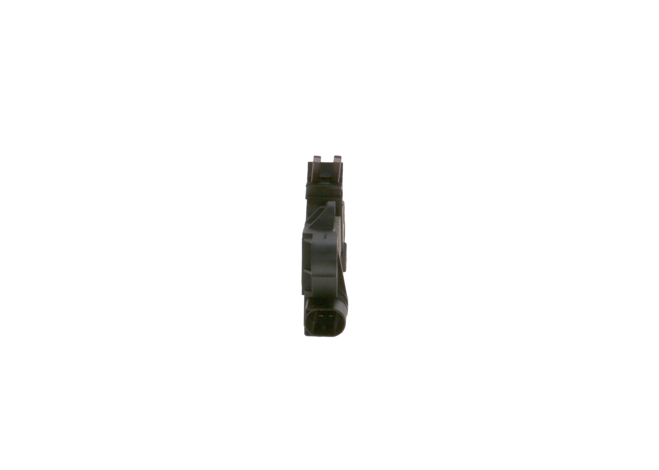 1986AE0051PH01WHCO0000